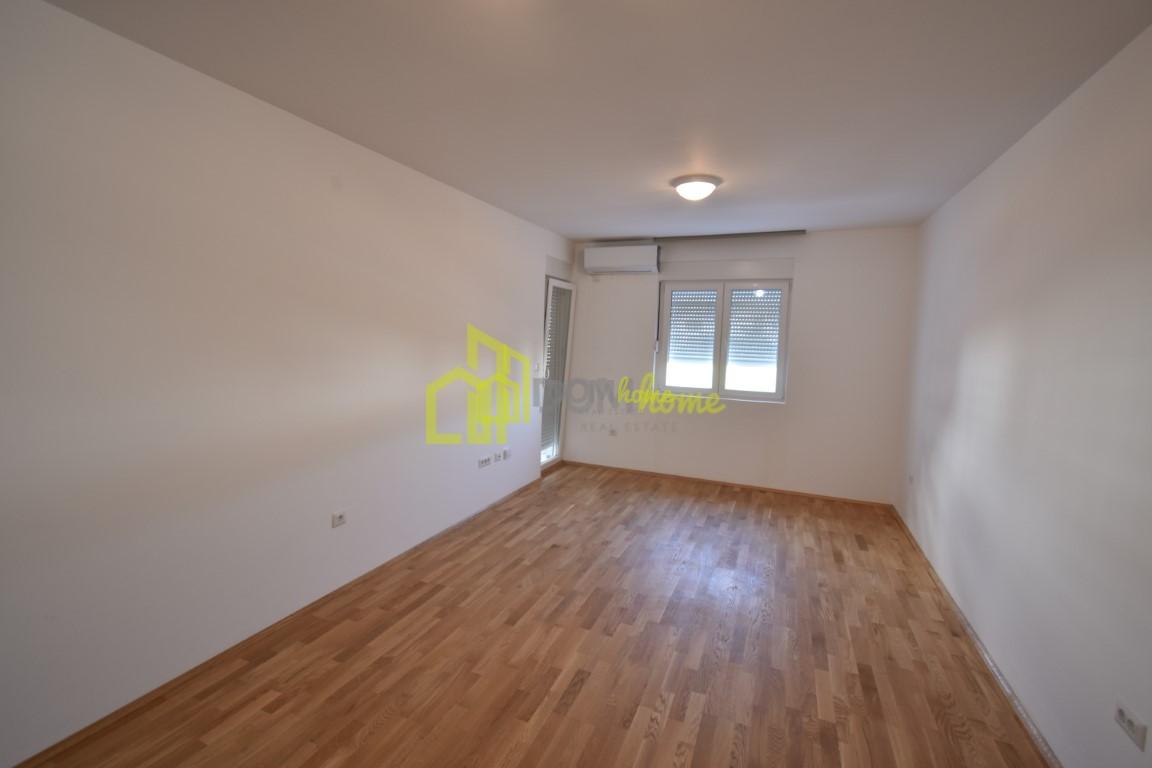 Jednosoban stan 46m2, Stari Aerodrom